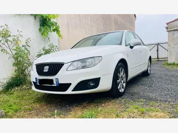 SEAT