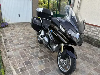 bmw-r1200-rt-2014-51000-km