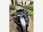 bmw-r1200-rt-2014-51000-km-2