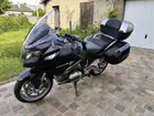 bmw-r1200-rt-2014-51000-km-3