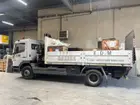 mercedes-709-2002-manual-231758-km-diesel-2