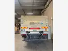 mercedes-709-2002-manual-231758-km-diesel-3