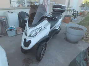 piaggio-mp3-500-2016-30643-km-1