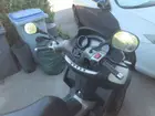 piaggio-mp3-500-2016-30643-km-2