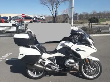 bmw-r1200-rt-2018-52700-km