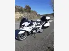 bmw-r1200-rt-2018-52700-km-2