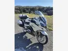 bmw-r1200-rt-2018-52700-km-3