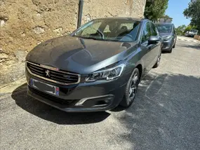 peugeot-508-phase-2-2015-auto-213000-km-diesel-1