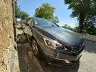 peugeot-508-phase-2-2015-auto-213000-km-diesel-2