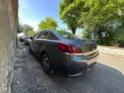 peugeot-508-phase-2-2015-auto-213000-km-diesel-3