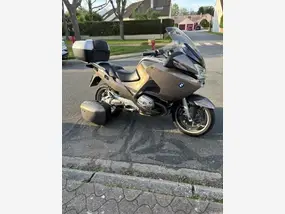 bmw-r1200-rt-2007-105050-km-1