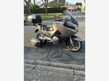 bmw-r1200-rt-2007-105050-km