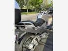 bmw-r1200-rt-2007-105050-km-2