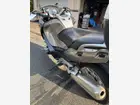 bmw-r1200-rt-2007-105050-km-3