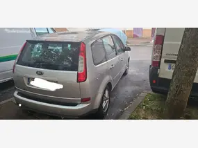 ford-focus-c-max-2007-manual-230000-km-diesel-1