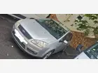 ford-focus-c-max-2007-manual-230000-km-diesel-2