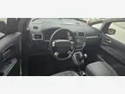 ford-focus-c-max-2007-manual-230000-km-diesel-3