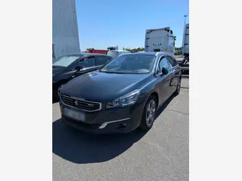 peugeot-508-sw-phase-2-2015-manual-210000-km-diesel