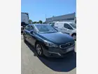 peugeot-508-sw-phase-2-2015-manual-210000-km-diesel-2