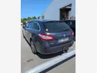 peugeot-508-sw-phase-2-2015-manual-210000-km-diesel-3