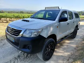 toyota-hilux-iii-2014-manual-235000-km-diesel-1