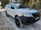 toyota-hilux-iii-2014-manual-235000-km-diesel-2