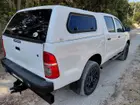 toyota-hilux-iii-2014-manual-235000-km-diesel-3