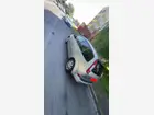 ford-focus-c-max-2004-manual-210000-km-essence-2