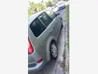 ford-focus-c-max-2004-manual-210000-km-essence-3