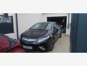 opel-ampera-2015-auto-180000-km-hybrides-1