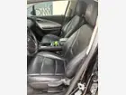 opel-ampera-2015-auto-180000-km-hybrides-3