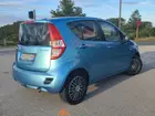 suzuki-splash-2012-manual-126500-km-essence-2
