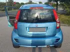 suzuki-splash-2012-manual-126500-km-essence-3