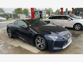 lexus-lc-2018-auto-86000-km-hybrides-1