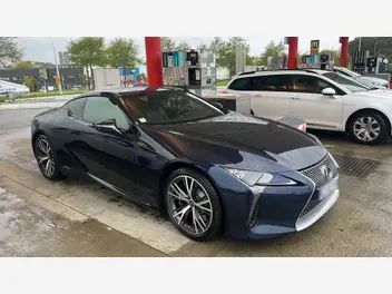 lexus-lc-2018-auto-86000-km-hybrides