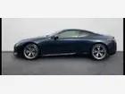 lexus-lc-2018-auto-86000-km-hybrides-2