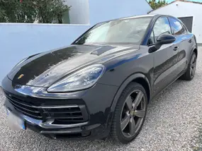 porsche-cayenne-iii-coupe-2021-auto-27000-km-hybrides-1