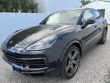 porsche-cayenne-iii-coupe-2021-auto-27000-km-hybrides