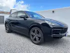 porsche-cayenne-iii-coupe-2021-auto-27000-km-hybrides-2