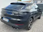 porsche-cayenne-iii-coupe-2021-auto-27000-km-hybrides-3