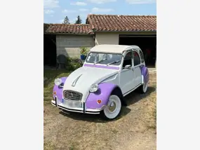 citroen-2cv-2e-generation-1982-manual-36696-km-essence-1
