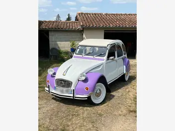 citroen-2cv-2e-generation-1982-manual-36696-km-essence