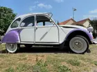 citroen-2cv-2e-generation-1982-manual-36696-km-essence-2