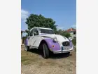 citroen-2cv-2e-generation-1982-manual-36696-km-essence-3