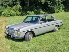 mercedes-280-cabriolet-1976-manual-147660-km-essence-1