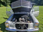 mercedes-280-cabriolet-1976-manual-147660-km-essence-2