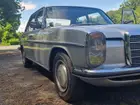 mercedes-280-cabriolet-1976-manual-147660-km-essence-3
