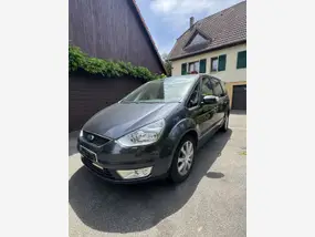 ford-galaxy-ii-2006-manual-145000-km-diesel-1