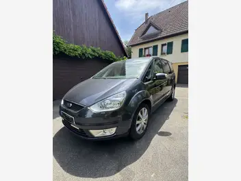 ford-galaxy-ii-2006-manual-145000-km-diesel