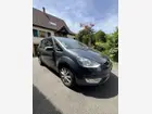 ford-galaxy-ii-2006-manual-145000-km-diesel-2